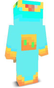 FIN_XXNS's skin