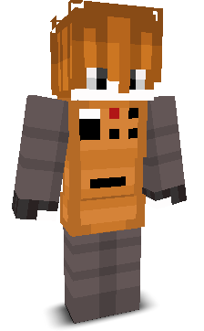 falacies's skin