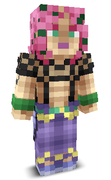 mjaskusik's skin