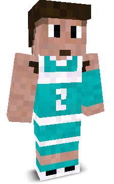 yk4y4k5's skin