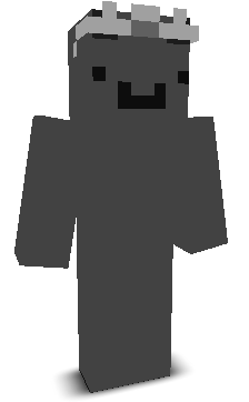 _kvc_'s skin
