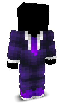SuperTrain229's skin