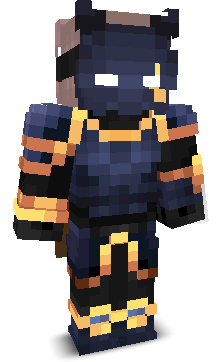unnecessarybread's skin