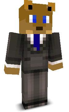MrSkiourakis11's skin