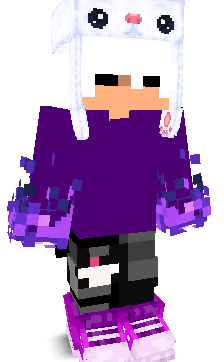 klto_0's skin
