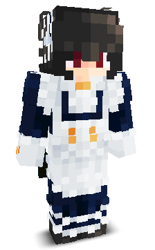 Justifyl's skin