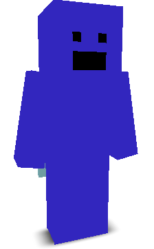 banananoodles89's skin