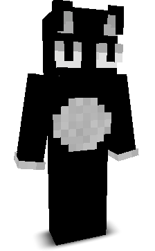 blo_mr's skin