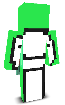 Lukas2656265's skin