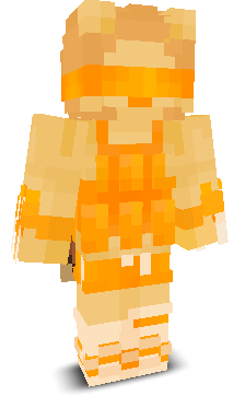 Zimtstern_Top4's skin