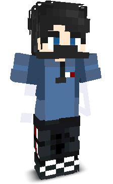 123ethanangelo's skin