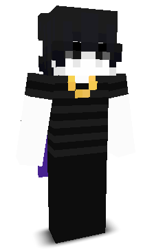 nocapGGs's skin