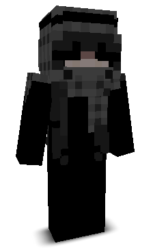 LiveInPurity's skin