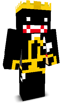 LADOOO_TOO's skin