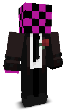 ikercr88's skin