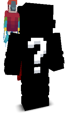 lukas35486's skin