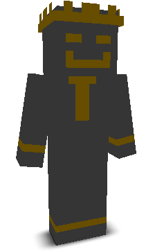 M23X's skin