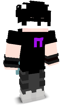 Hiroshi_XD's skin