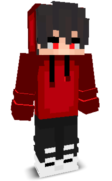 RickyNob's skin