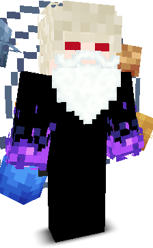 iAleex_'s skin