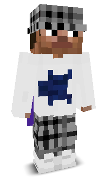 SNDR0_07's skin