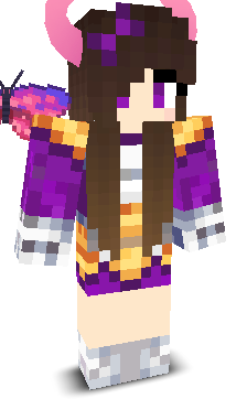 _vaale_'s skin