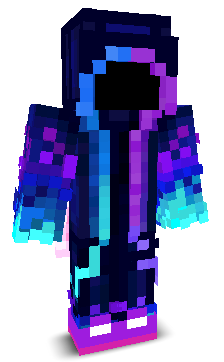 ahmpro's skin