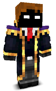 HackerLBozo's skin