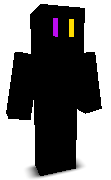 Tack034's skin