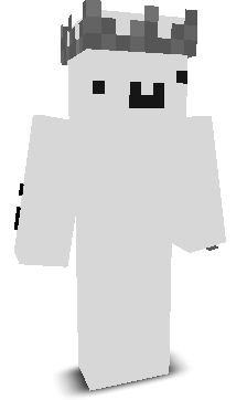 phantomch1k's skin