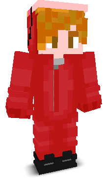 PROFESSOR_CGY's skin