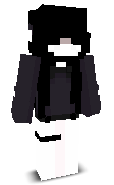 v1m9's skin