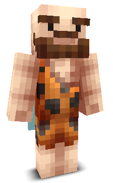 XyneQ's skin