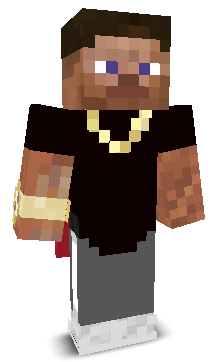 Sueser's skin