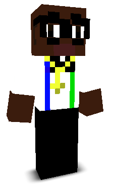 krosno0's skin