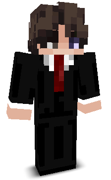Unlustiger_baum's skin