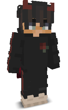 FineGoldFish861's skin