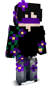 _Sm1te_'s skin
