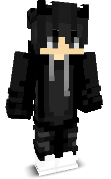 DrumGuy's skin
