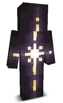 WhatDeSigma201's skin