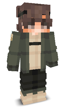 MrDarkYT7217's skin