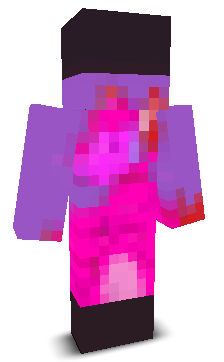 popcjr's skin