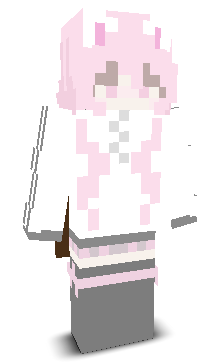 Skye_2010's skin