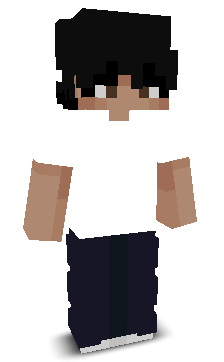 blackmask00's skin