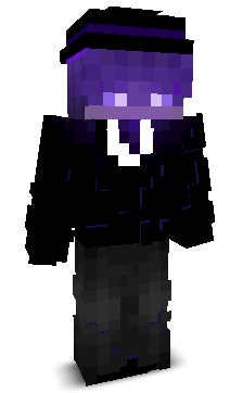 CherryBIossm's skin