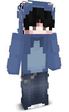 GabryGod06's skin