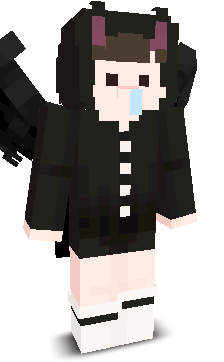 Waply's skin