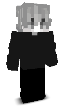 jacesek's skin