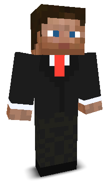 Felsdodododo's skin