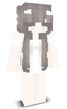Oenzal109's skin